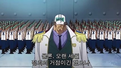 (의정부출장마사지) ##A 100%후불-【 Ø1Ø↔6648↔8529카톡SBS88】의정부출장안마, 의정부출장안마후기, 의정부출장안마'만족τ의정부출장안마'만족도1위 20대여대생의 최상위 서비스