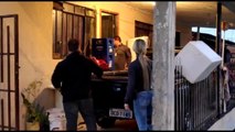 Operação Shark Attack prende três em Curitiba e desmonta esquema de lavagem de dinheiro