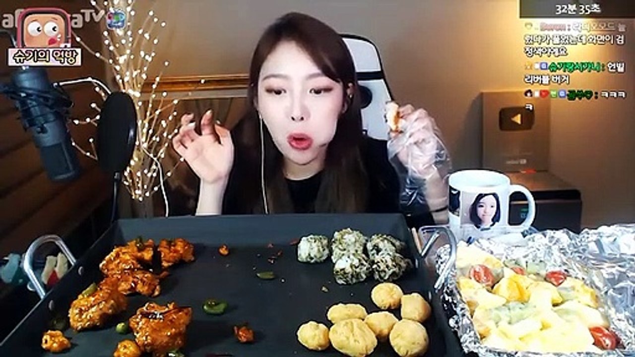 (금정출장마사지) ##N 100%후불-【 Ø1Ø↔6648↔8529카톡SBS88】금정출장안마, 금정출장안마후기, 금정출장안마'만족τ금정출장안마'만족도1위 20대여대생의 최상위 서비스