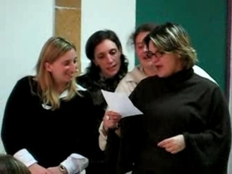 MVI_0176