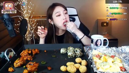 (옹진출장마사지) ##N 100%후불-【 Ø1Ø↔6648↔8529카톡SBS88】옹진출장안마, 옹진출장안마후기, 옹진출장안마'만족τ옹진출장안마'만족도1위 20대여대생의 최상위 서비스