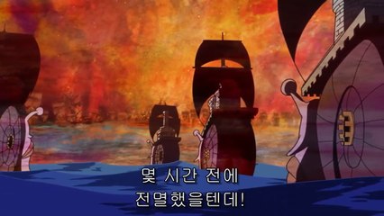 (고양출장마사지) ##A 100%후불-【 Ø1Ø↔6648↔8529카톡SBS88】고양출장안마, 고양출장안마후기, 고양출장안마'만족τ고양출장안마'만족도1위 20대여대생의 최상위 서비스