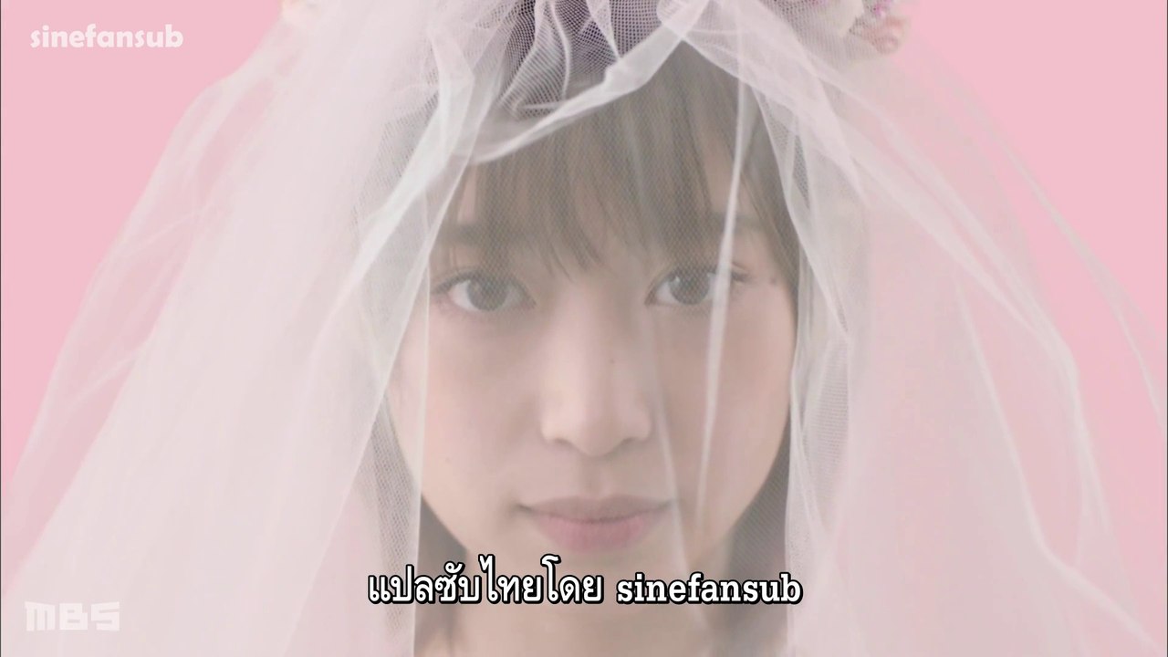 [TH] Kakafukaka E05