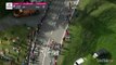 Giro d'Italia 2019 | Stage 14 | Carapaz attack