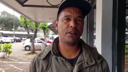 Homem cai em golpe ao realizar venda de celular em Cascavel