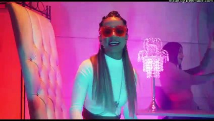 Hasibe - Yarim   Prod