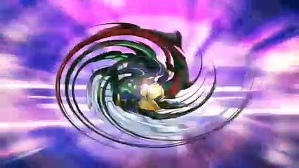 (김천출장마사지) ##A 100%후불-【 Ø1Ø↔6648↔8529카톡SBS88】김천출장안마, 김천출장안마후기, 김천출장안마'만족τ김천출장안마'만족도1위 20대여대생의 최상위 서비스