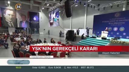 "Hırsızlık burada, çalma burada"