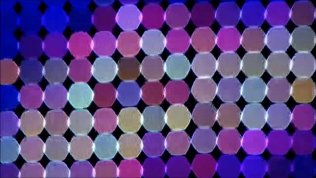 Destiny's Child — Bad Habit Featuring Kelly Rowland | Live in Atlanta — (2006)