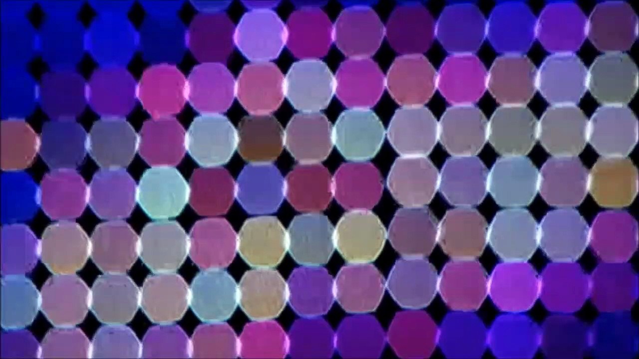 Destiny's Child — Bad Habit Featuring Kelly Rowland | Live in Atlanta — (2006)