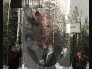 Bathurst High School Memorial