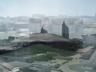 Lisboa