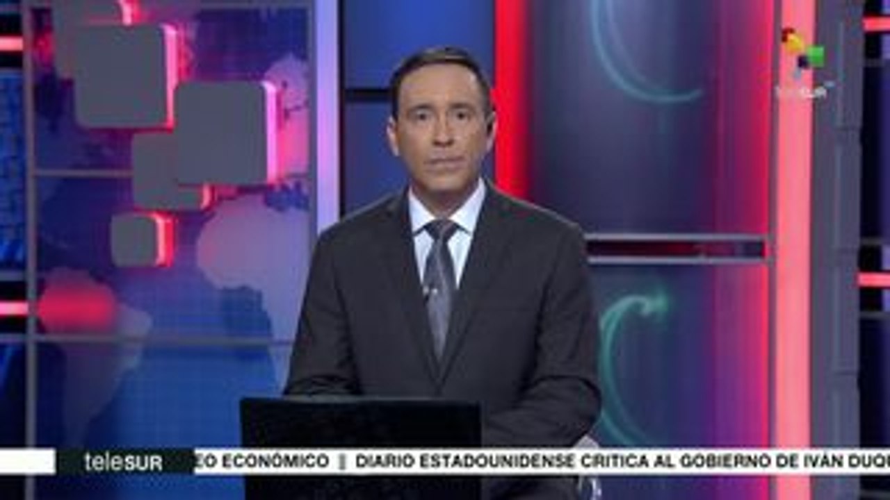 Colombia: retira JEP beneficios para Hernán Darío Velásquez, El Paisa