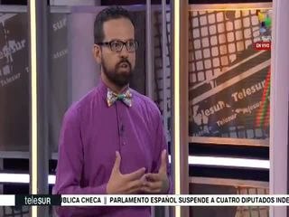 Al análisis: ruptura de Google con Huawei, consecuencias para usuarios