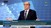 España celebrará elecciones municipales, autonómicas y europeas
