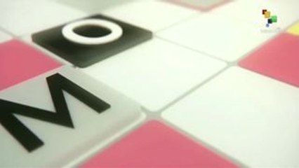 EnClave Política: Juan Raúl Ferreira y Jorge Mazzarovich