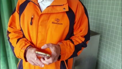 Pai que fez parto do próprio filho no dia do seu aniversário relata grande emoção e alegria