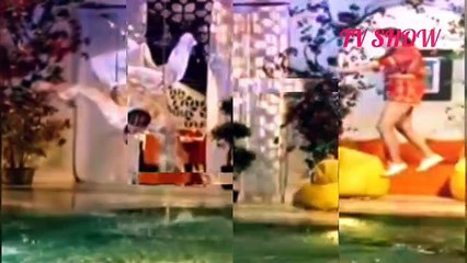 Divya Drishti 26 may 2019