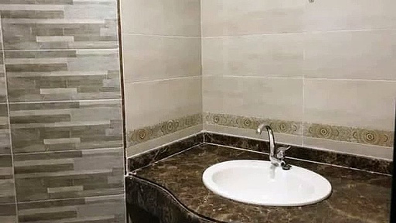 للإيجار شقة 188 متر حديقة ضخمة مدينة الشيخ زايد ، زايد ديونز