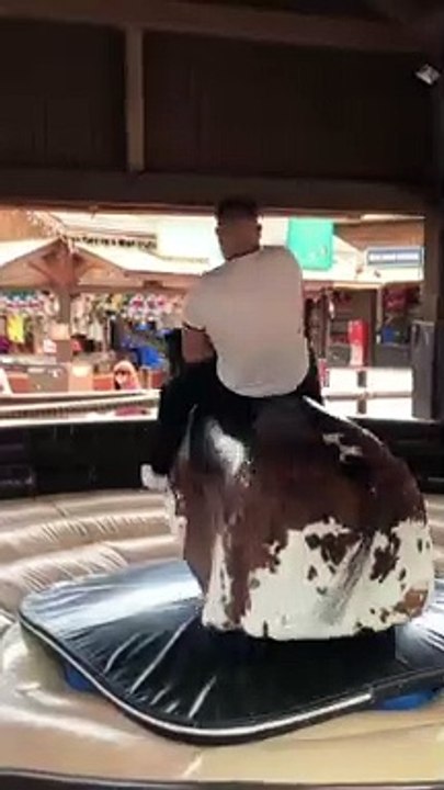 COMMENT SOIGNER UN MAL AU DOS !!!!
