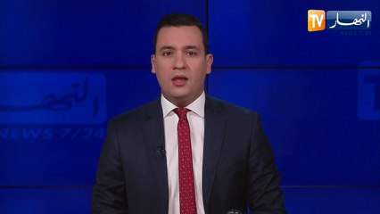 حزب التحالف الوطني الجمهوري يعلن تعليق مشاركته في إنتخابات 04 جويلية