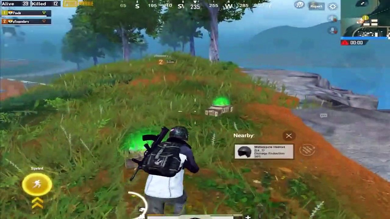 SURROUNDED BY SNAKES! _ 36 KILLS Duo vs Squad _ PUBG Mobile