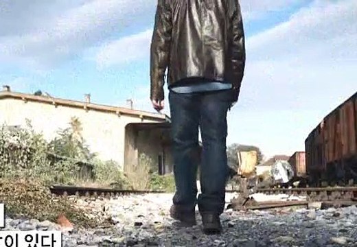 구미오피【OP050*com】【달콤월드ST┖구미오피┙】구미건마 구미op㈁ 구미키스방 구미유흥 구미오피㊟ 구미마사지 구미kiss 구미안마 구미오피