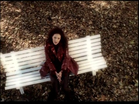 Blümchen [Blossom / Jasmin Wagner] - Es ist vorbei | Offizielles Musikvideo (1998) | HIGH QUALITY