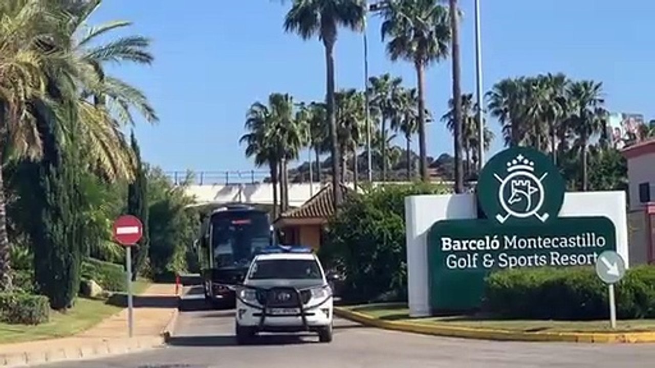 Final Copa del Rey Barcelona - Valencia: El Val...