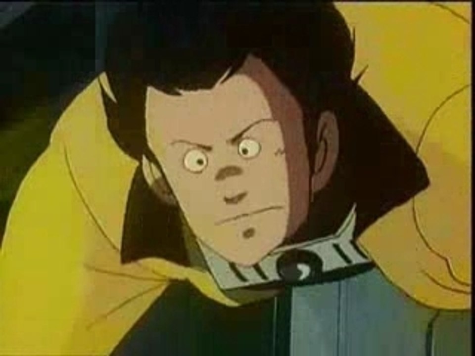 Super Durand 21 P2