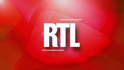 Le journal RTL de 18h du 25 mai 2019