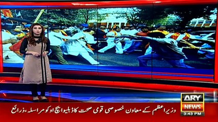 بھارت میں ہندو انتہا پسند بے قابو، خاتون سمیت 3 مسلمانوں پر بدترین تشدد