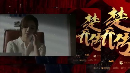 Con Sẽ Báo Thù Tập 28 - Phim Hàn Quốc - VTVCab1 Lồng Tiếng - Phim Con Se Bao Thu Tap 29 - Phim Con Se Bao Thu Tap 2