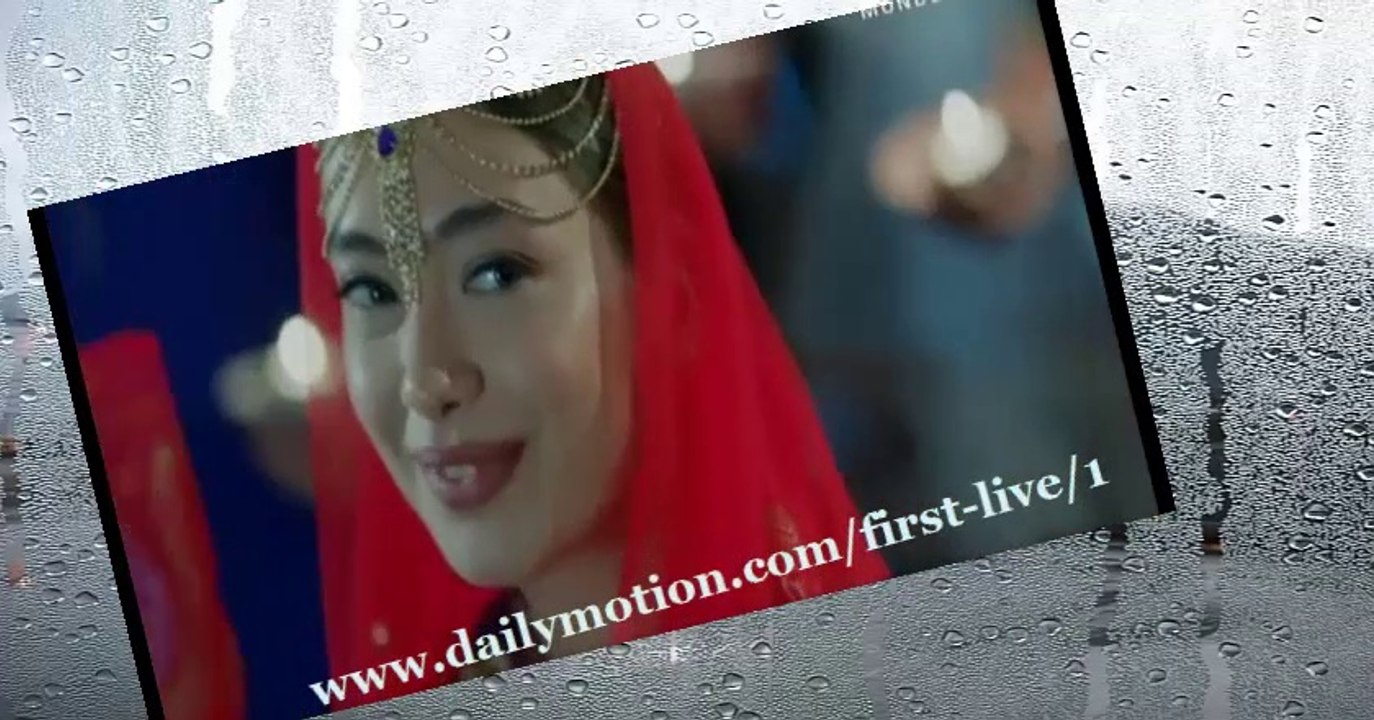 Hob A3ma 267 2M Complete 25/05/2019 حب اعمى الحلقة 267 كاملة