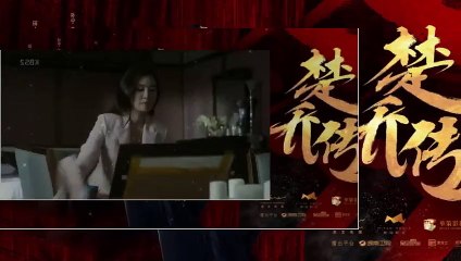 Con Sẽ Báo Thù Tập 27 - Phim Hàn Quốc - VTVCab1 Lồng Tiếng - Phim Con Se Bao Thu Tap 28 - Phim Con Se Bao Thu Tap 27