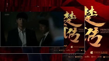 Con Sẽ Báo Thù Tập 29 - Phim Hàn Quốc - VTVCab1 Lồng Tiếng - Phim Con Se Bao Thu Tap 30 - Phim Con Se Bao Thu Tap 2