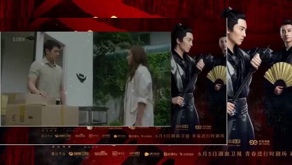 Con Sẽ Báo Thù Tập 30 - Tập Cuối - Phim Hàn Quốc - VTVCab1 Lồng Tiếng - Phim Con Se Bao Thu Tap Cuoi - Phim Con Se Bao Thu Tap 30