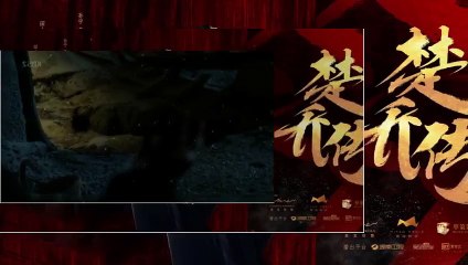 Con Sẽ Báo Thù Tập 1 - Phim Hàn Quốc - VTVCab1 Lồng Tiếng - Phim Con Se Bao Thu Tap 2 - Phim Con Se Bao Thu Tap 1