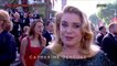 Catherine Deneuve va remettre la palme d'or du 72e Festival de Cannes - Cannes 2019