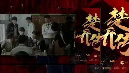 Con Sẽ Báo Thù Tập 3 - Phim Hàn Quốc - VTVCab1 Lồng Tiếng - Phim Con Se Bao Thu Tap 4 - Phim Con Se Bao Thu Tap 3