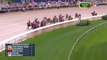 Kentucky Derby 2019 (FULL RACE) ends in historic controversial finish   NBC Sports
