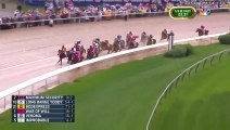 Kentucky Derby 2019 (FULL RACE) ends in historic controversial finish   NBC Sports