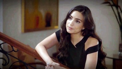 LINK POR AMAR SIN LEY TEMPORADA 2 CAPITULO 21 COMPLETO