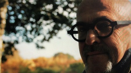 Hommage à Yann Fanch Kemener