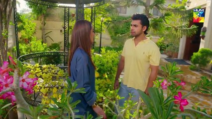 OPPO presents Suno Chanda Sos 2 Epi 19 HUM TV Drama 25 May 2019