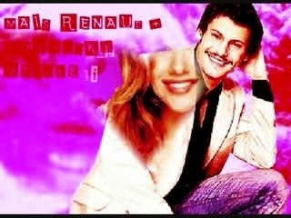 LISA+DAVIDdu35.skyrock.com. PUB