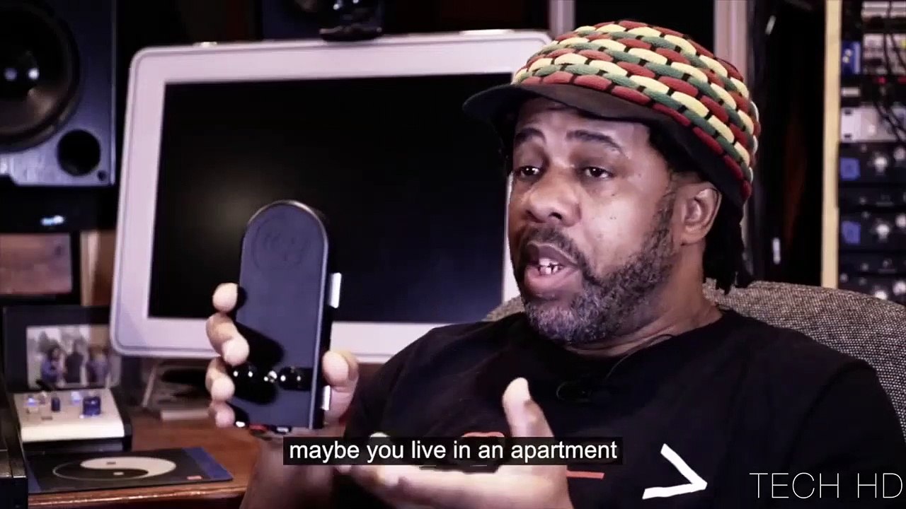 5 Incroyable de NOUVELLES Inventions Vous avez Besoin À Voir