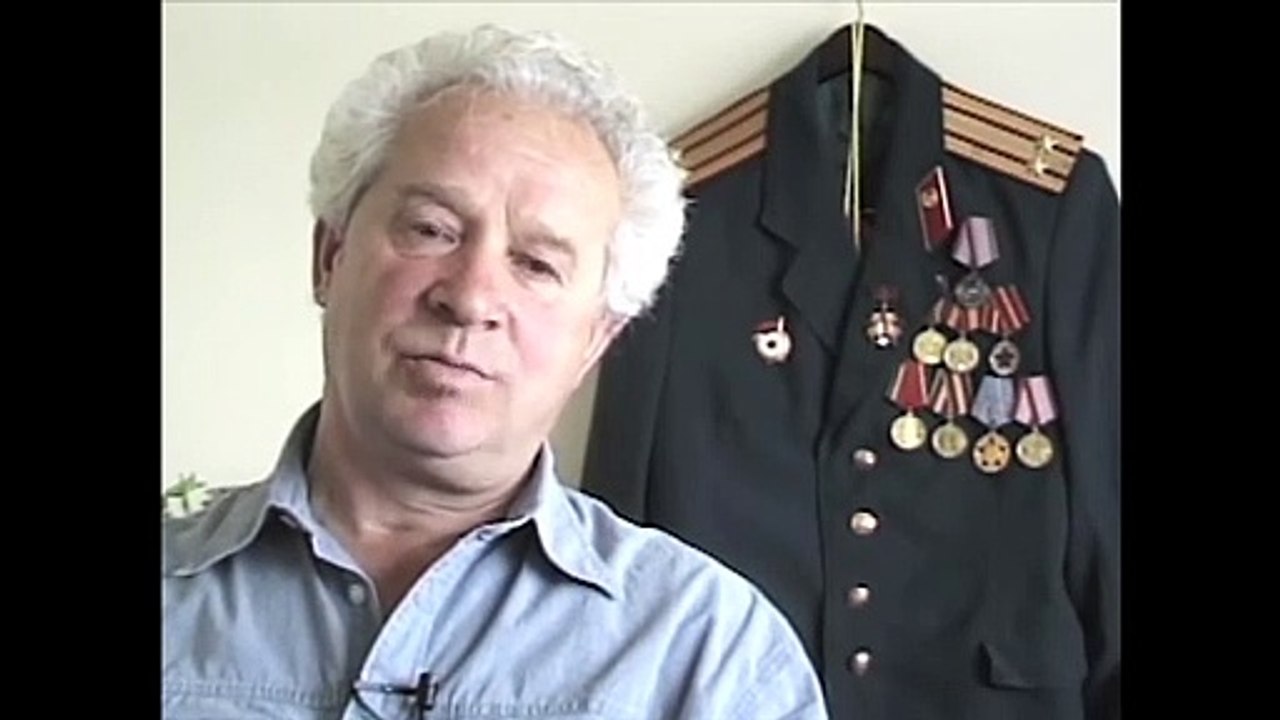 Cosmonaut Cover Up (Russian Space Documentary) | Timeline