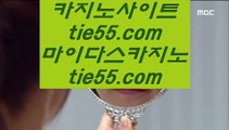 뱅커     마이다스카지노- ( ∑【 hfd569.com 】∑) -바카라사이트 우리카지노 온라인바카라     뱅커