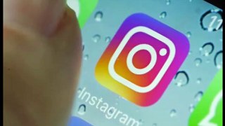 Not Source of Private Information for Influences says Instagram  | Tech Updates | Share-It Buddies |